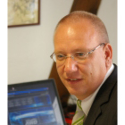 Dirk Ludwig