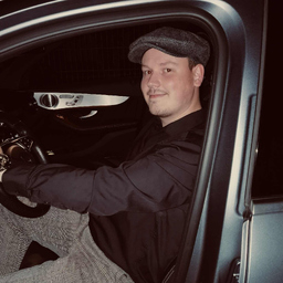 Mike Ahne