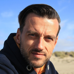 Jan Mischok