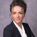 Edibe Ürün