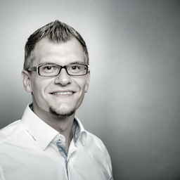 Sebastian Dünnig