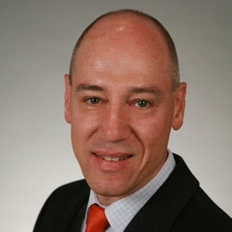 Wolfgang Müller