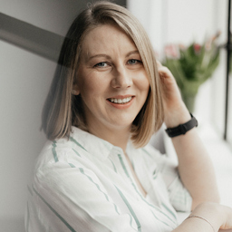 Svetlana Korbmacher