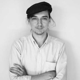 Kenneth Pirman