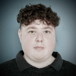 Jannis Engl