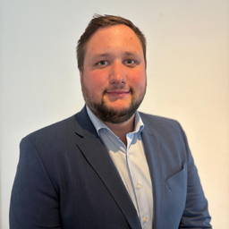 Sven Boinski