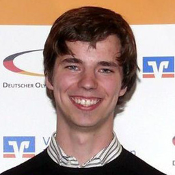 Sven Kiefer