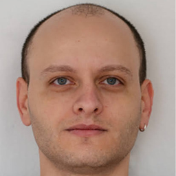 Alexandru Buncila