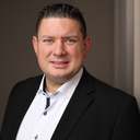 Tobias Erichlandwehr