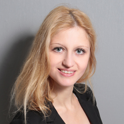 Nicole Heumesser (M.D.R.A.)