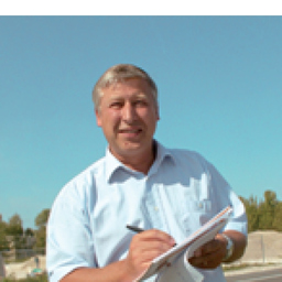 Jean-Philippe LECLERCQ