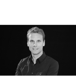 Linus Rohrer