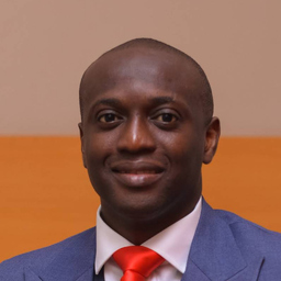 Olatunji Ojuola