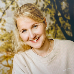 Ina Rödiger