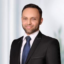 Mustafa Al-Gburi