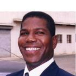 Fco. Javier Ramirez Herrera