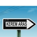 Dr. Kerem Aras