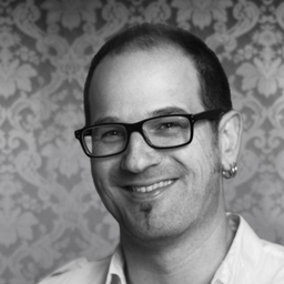 Holger Mair