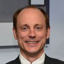 Dr. Jan Schönefeld