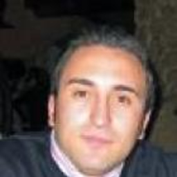 Giovanni Lucà