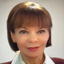 Olga Sulzberger
