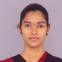 Ashwini Konnur