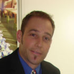 Dipl.-Ing. DANIEL ZIEGLER