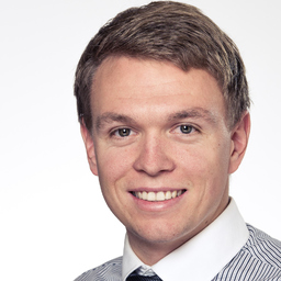 Thomas Grössing