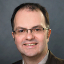 Christian Fiutak