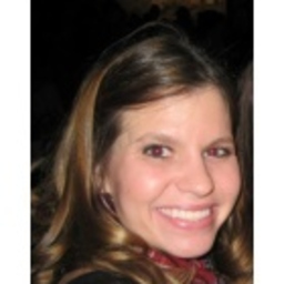 Meagan Minyard
