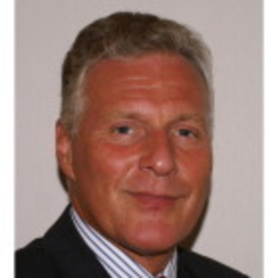 Ruud van Duijvenbode RSE