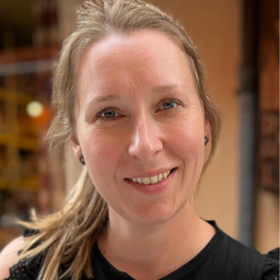 Marina Wilke