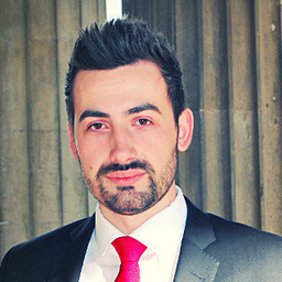 Marc Schweizer