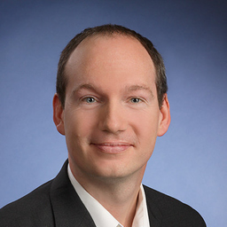 Thorsten Rachuta