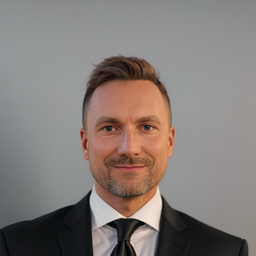 markus müller