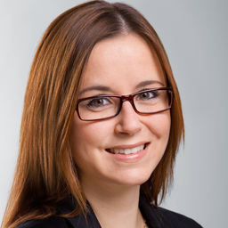 Christina Knoll