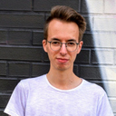 Mike Schröter