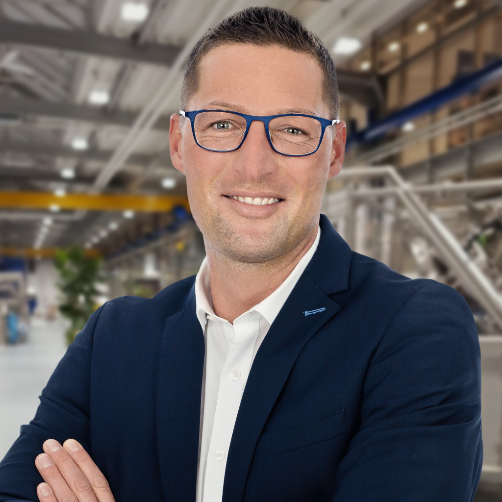 matthias-k-ster-area-sales-manager-weber-maschinenbau-gmbh