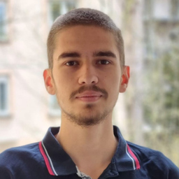Svetoslav Chovalinov