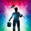 user profile image