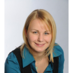 Dr. Kerstin Sann-Ferro