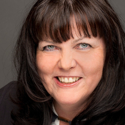 Bettina Fink