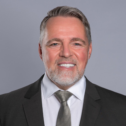 Andreas Müller