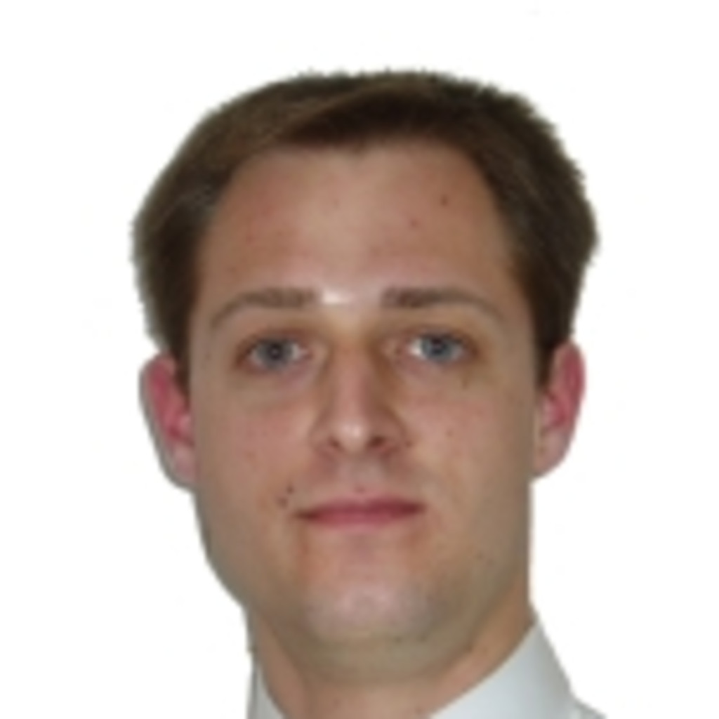 Nicolas Moulis Engineer for Maintainability Eurocopter Deutschland