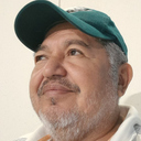 Alberto Guardia Saucedo