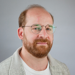 Frank Leubner