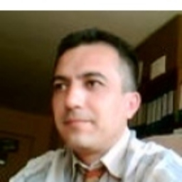 Murat Ülker