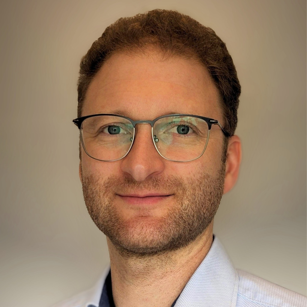 Schalow in der Personensuche von Das Telefonbuch