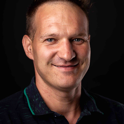 Profilbild Jörg Ringwald