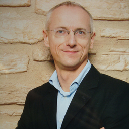 Edgar Nastola